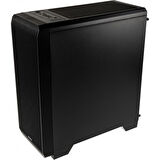  s2 tg atx mıd tower kasa
