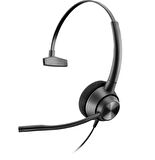 Poly EncorePro 310 Mikrofonlu Mono Kulaklık