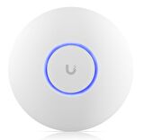 UBNT UniFi 6 Plus Access Point (U6+)