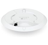 UBNT UniFi 6 Plus Access Point (U6+)