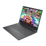 HP // VICTUS GAMING 9Y8X9EA R7-7840HS 32GB 1TB 6GB RTX4050 16.1 DOS