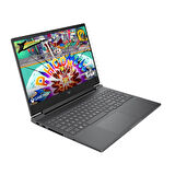 HP // VICTUS GAMING 9Y8X9EA R7-7840HS 32GB 1TB 6GB RTX4050 16.1 DOS
