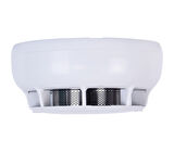 Teknim TSD-5135 Optik Duman Dedektörü, 12V Röleli