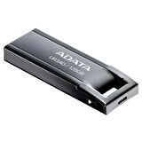 royal ur340 metal 128gb usb bellek usb 3.2 gen-1