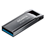  royal ur340 metal 128gb usb bellek usb 3.2 gen-1