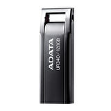  royal ur340 metal 128gb usb bellek usb 3.2 gen-1