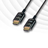20M True 4K HDMI Active Optical Cable (True 4K@20m)