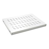 AA-RMR01U25-A-B1-19 1U 250MM SABİT RAF