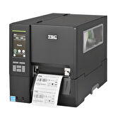  MH241T ENDUSTRIYEL BARKOD ETİKET YAZICI