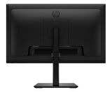 HP Series 3 Pro 324pe 23.8" MM Hdmi Dp Pivot IPS