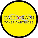 CRG-070H CHIPSİZ MUADİL TONER 10.200 Sayfa