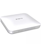  VigorAP 1000C 2200mbps AC2200 Dual Band Kurumsal Access Point PoE