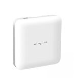  VigorAP 1000C 2200mbps AC2200 Dual Band Kurumsal Access Point PoE