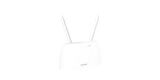 ROU 4G07 AC1200 Dual-band Wi-Fi 4 LTE Ro