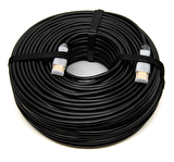  BC-DSP-HA-MM-AOC-70-1