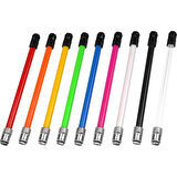  premium konsantre 50ml sıvı - asit yeşili (4 lü paket)