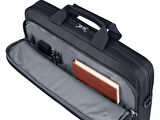 HP A08KJAA EVERYDAY 14.0 LAPTOP BAG ODYSSEY GRAY