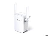  TL-WA855RE Range Extender