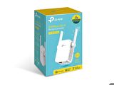  TL-WA855RE Range Extender
