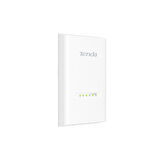 Noktadan Noktaya Açık Alan AP