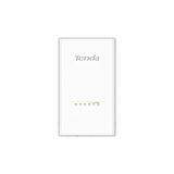 Noktadan Noktaya Açık Alan AP