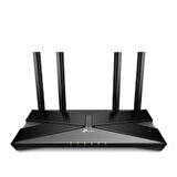 AX3000 Gigabit Wi-Fi 6 Router