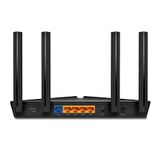 AX3000 Gigabit Wi-Fi 6 Router