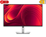 P3225DE 31.5'' 5ms WQHD Type-C Pivot IPS