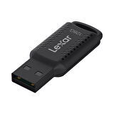 128GB LJDV400128G-BNBNG JUMPDRIVE V400 USB 3.0 FASH DRIVE 100MB/S READ