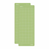 CRICUT 2007965 JOY STANDARDGRIP MAKİNE MATI 11.5X30CM 1Lİ PAKET