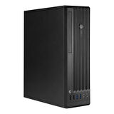  FC-S6305B SLIM KASA TFX 300W