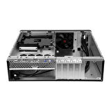  FC-S6305B SLIM KASA TFX 300W