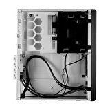  FC-S6305B SLIM KASA TFX 300W