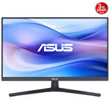 23.8 ASUS VU249CFE-B FHD 100HZ 1MS HDMI DP