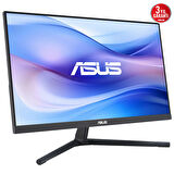 23.8 ASUS VU249CFE-B FHD 100HZ 1MS HDMI DP
