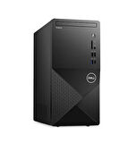DELL Vostro 3030MT [i5-12400] 8GB 512GB SSD OB VGA FDos PC  [N6004VDT3030MT_U]