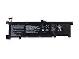  Asus K401L, K401U, B31N1424 Notebook Bataryası