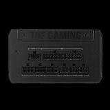  TUF GAMING-850G 80+ GOLD 850W MODÜLER ATX 3.0 UYUMLU 10 YIL GARANTİ