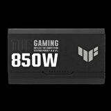  TUF GAMING-850G 80+ GOLD 850W MODÜLER ATX 3.0 UYUMLU 10 YIL GARANTİ