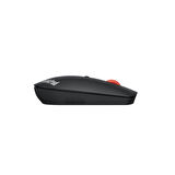 LENOVO THINKPAD BLUETOOTH SILENT MOUSE 4Y50X88823