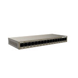  teg1016m 16port 10/100/1000 gıgabıt swıtch