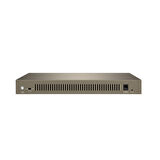  teg1016m 16port 10/100/1000 gıgabıt swıtch