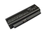  Hp ProBook 4310s, 4311s, AT902AA Notebook Bataryası - 4 Cell