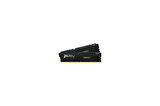 KF560C36BBEK2-64TR Beast 64GB(2x32GB) 6000MHz DDR5 PC Rami