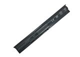  Hp ProBook 450 G3, RI04, P3G15AA Notebook Bataryası - 4 Cell