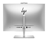 HP EliteOne 840 G9 23.8''-i7 14700-16G-512SD-W11Pr