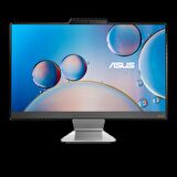 ASUS A3402WBAK-I38512B0 AIO i3-1215U 8GB 512GB SSD 23.8'' FDOS SİYAH