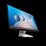ASUS A3402WBAK-I38512B0 AIO i3-1215U 8GB 512GB SSD 23.8'' FDOS SİYAH