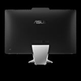 ASUS A3402WBAK-I38512B0 AIO i3-1215U 8GB 512GB SSD 23.8'' FDOS SİYAH