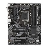 GIGABYTE B760-DS3H-AX-DDR4 MAB B760 GAMING AX 1700 DDR4